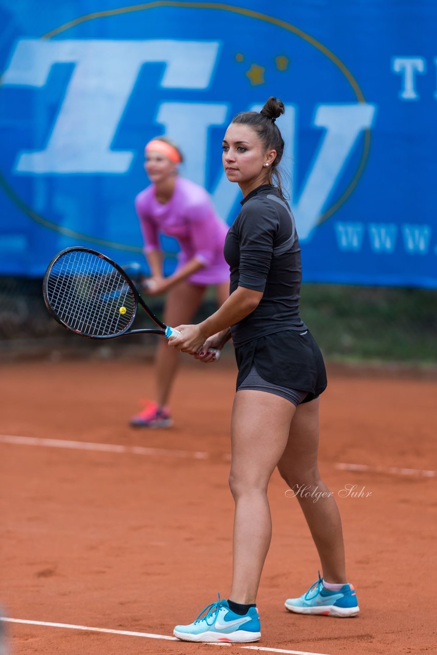 Bild 117 - ITF Future Nord